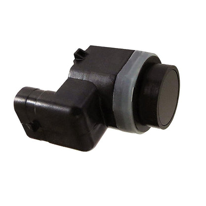 ya 2 8.15 1S0919275A 4pcs PDC Parking Bumper Sensor for Audi A4 A5 A6 A7 A8 Q3 Q5 Q7 TT for VW