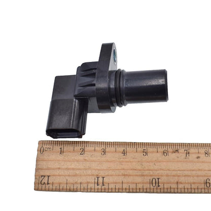 ya 10 9.16 baidi Speed Sensor for Mitsubishi Montero 01-15 Sport 99-13 L200 05-14 MR518300
