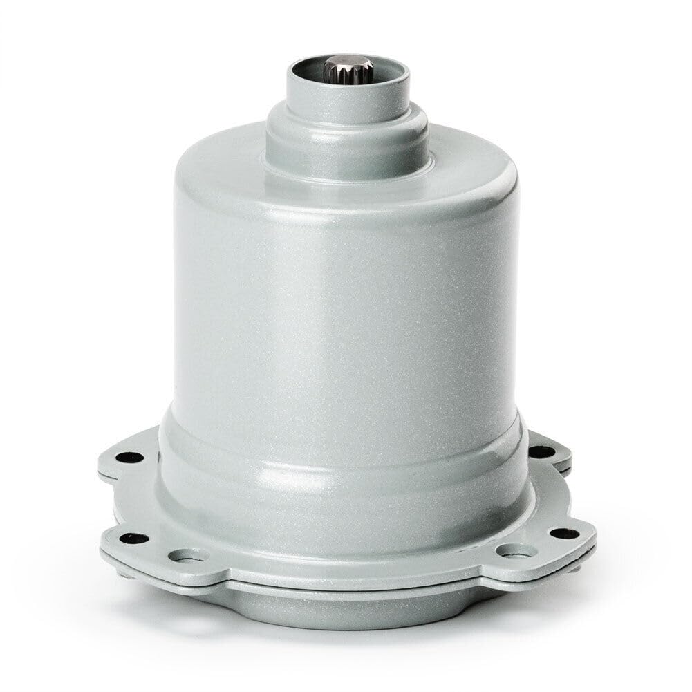 ya 6 8.14 2X Automatic Transmission Clutch Actuator for 11-17 for Ford Fiesta Focus AE8Z7C604