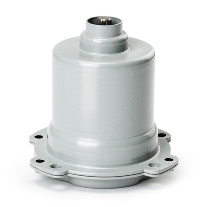 ya 9 10.24 2X Automatic Transmission Clutch Actuator for 11-17 for Ford Fiesta Focus A
