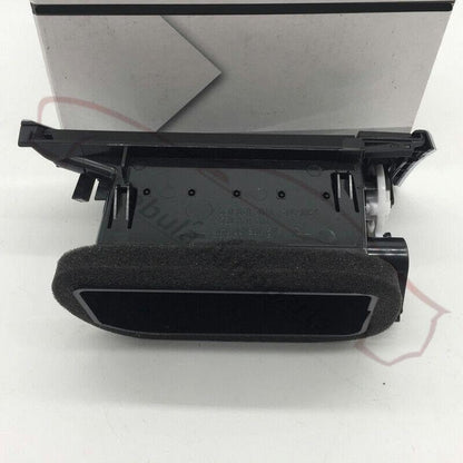 ya 6 8.14 for Skoda Octavia 3 MK3 A7 2013-2020 Left Air Conditioning Vent Socket Assy 5E0819701