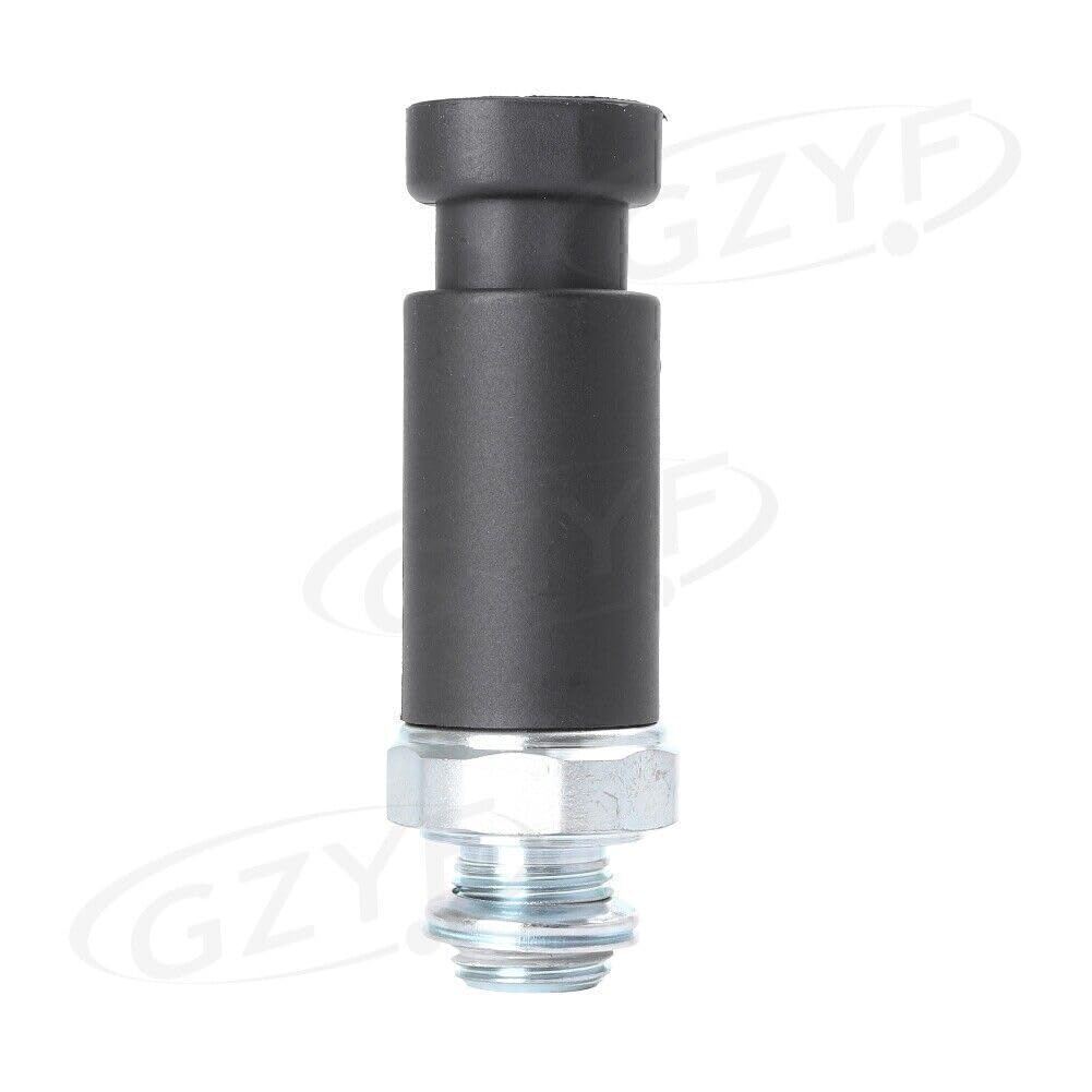 ya 4 8.8 Car Engine Oil Control Switch Pressure Sensor Fit for GMC for Chevrolet for Pontiac