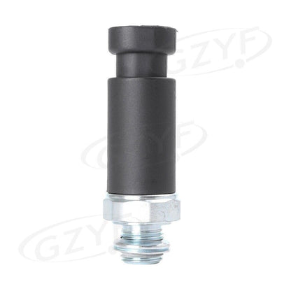 ya 4 8.8 Car Engine Oil Control Switch Pressure Sensor Fit for GMC for Chevrolet for Pontiac