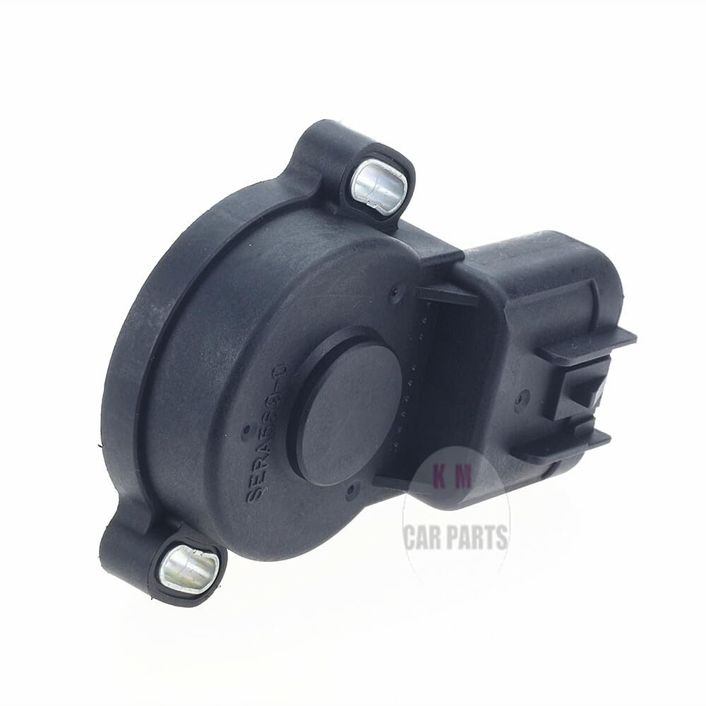 ya 8 8.24 baidi Throttle Position Sensor for Isuzu Axiom Rodeo for Opel Frontera-B SERA569-0