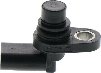 ya 5 8.24 baidi Camshaft Position Sensor Suitable for Mercedes w176 W205 W213 W222 W246 R172 X156 X204