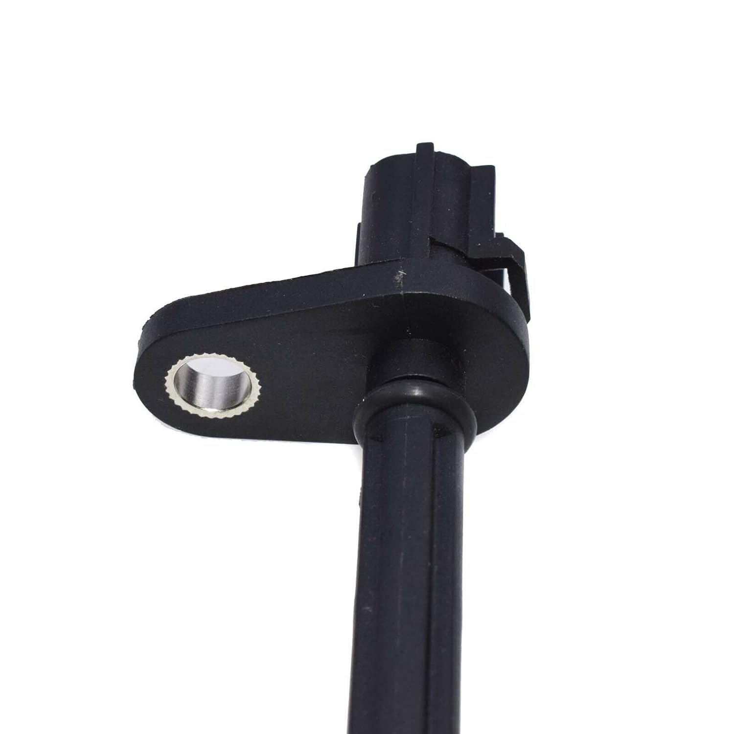 ya 2 8.15 for Powerstroke camshaft Position Sensor Suitable for Ford F250 F350 E350 Super Duty 