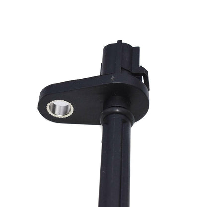 ya 2 8.15 for Powerstroke camshaft Position Sensor Suitable for Ford F250 F350 E350 Super Duty 