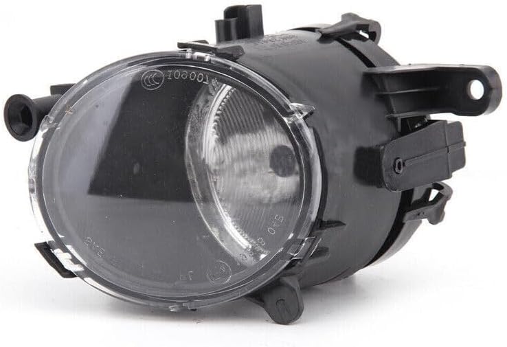ya 2 8.15 Right transparent front headlight bumepr fog light suitable for Buick Regal 2014 2015 2016 2017
