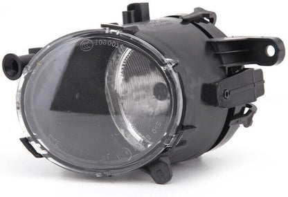 ya 2 8.15 Right transparent front headlight bumepr fog light suitable for Buick Regal 2014 2015 2016 2017