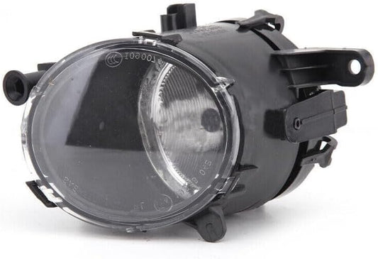 ya 2 8.15 Right transparent front headlight bumepr fog light suitable for Buick Regal 2014 2015 2016 2017