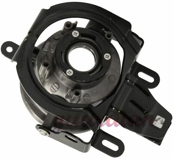 ya 2 8.15 Inlet for MAN ifold rotary control valve 4884549AD 07-13 is suitable for Jeep for Dodge caliber