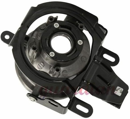 ya 2 8.15 Inlet for MAN ifold rotary control valve 4884549AD 07-13 is suitable for Jeep for Dodge caliber