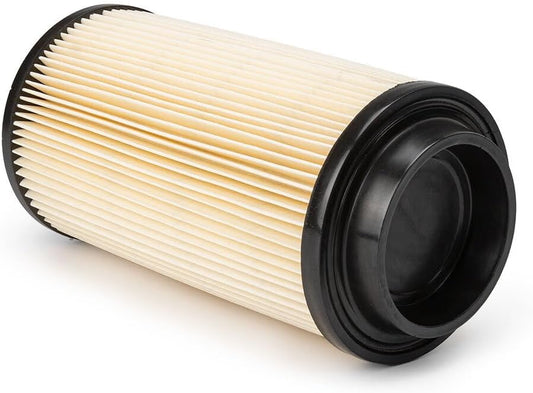 ya 4 8.8.2 5811633 7080595 7082101 for Polaris Sportsman 335 400 500XP Air Filter Cleaner