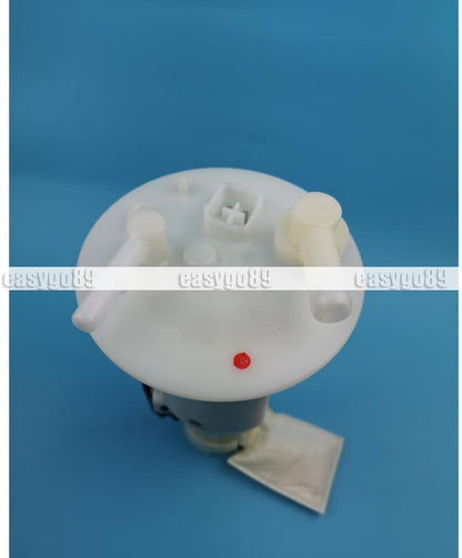 ya 5 8.10 Fuel Pump Assembly 23210-B1010 For 10-15 for Toyota Passo & for Daihatsu Sirion M3