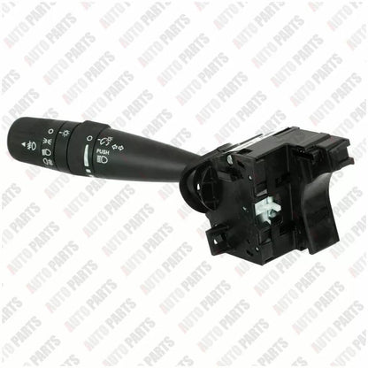 ya 8 8.24 baidi Indicator Headlight Control Stalk Switch 05183946AF Compatible with for Jeep Patriot