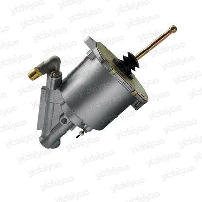 ya 7 8.24 baidi Clutch Booster Spare Parts for Scania Trucks 1927825/1784480/1523399 / 627946AM