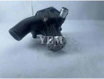ya 13 9.15 baidi EX200-5 Water Pump 1-13650017-1 Suitable for Hitachi engines and Hitachi water pumps.