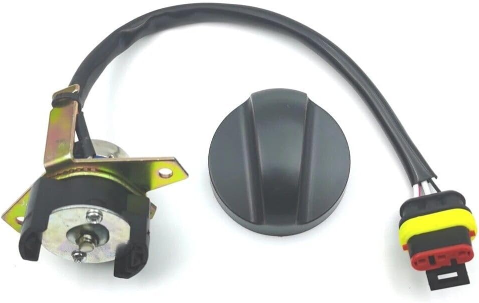 ya 11 9.14 zhengce 60117463 Throttle Knife Switch for SANY SY75/SY215/SY235/SY365 60117463LM