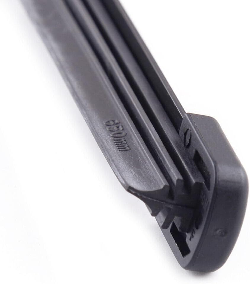 ya 2 8.15 Rear Cover Blade for Ford Edge 2015-2020