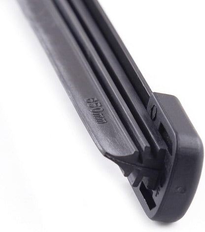 ya 2 8.15 Rear Cover Blade for Ford Edge 2015-2020