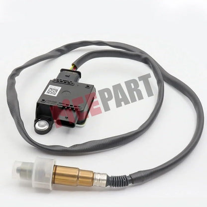 ya 9 10.24 Particulate Matter Sensor 39265-2R000 Compatible for Hyundai for Kia GC3Z-5L239A