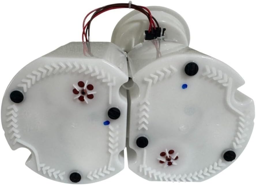 ya 23 10.7 baidi 1X New Air Rest Sensor Fits For Kubota,L4610/L4310/L3710/L3410/L301015831-11090
