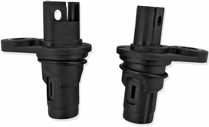 ya 15 10.19 zhengce 2 pcs Camshaft Position Sensor for BMW 328i 530xi 535i XDrive 2007-2012 13