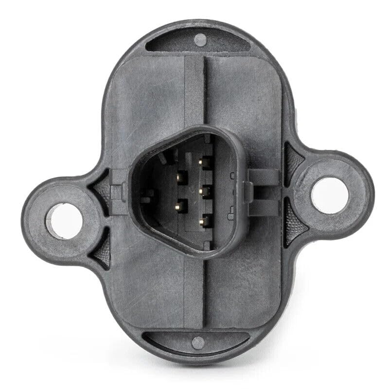 ya 4 8.14 Air Quality Sensor for Chevrolet Cruze 2011-2012 0280218430 13241771 126716