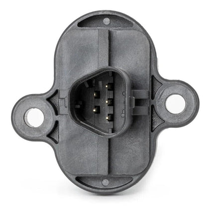 ya 4 8.14 Air Quality Sensor for Chevrolet Cruze 2011-2012 0280218430 13241771 126716