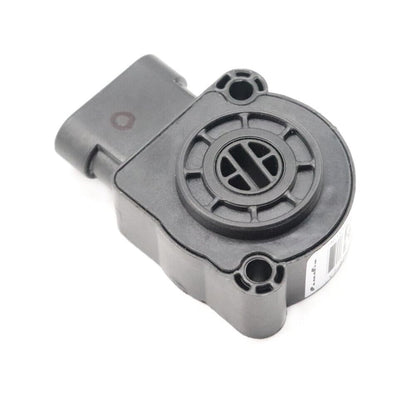 ya 4 8.10 Pressure Sensor 10R-024428 10R024428 is Suitable for Daewoo for Hyundai for Mitsubishi E11 03 4428