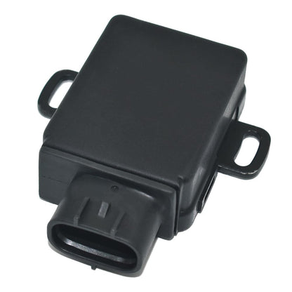 ya 10 9.16 baidi Throttle Position Sensor for 90-93 for Toyota for Daihatsu for Mira TR-XX L200S 89452-87205-