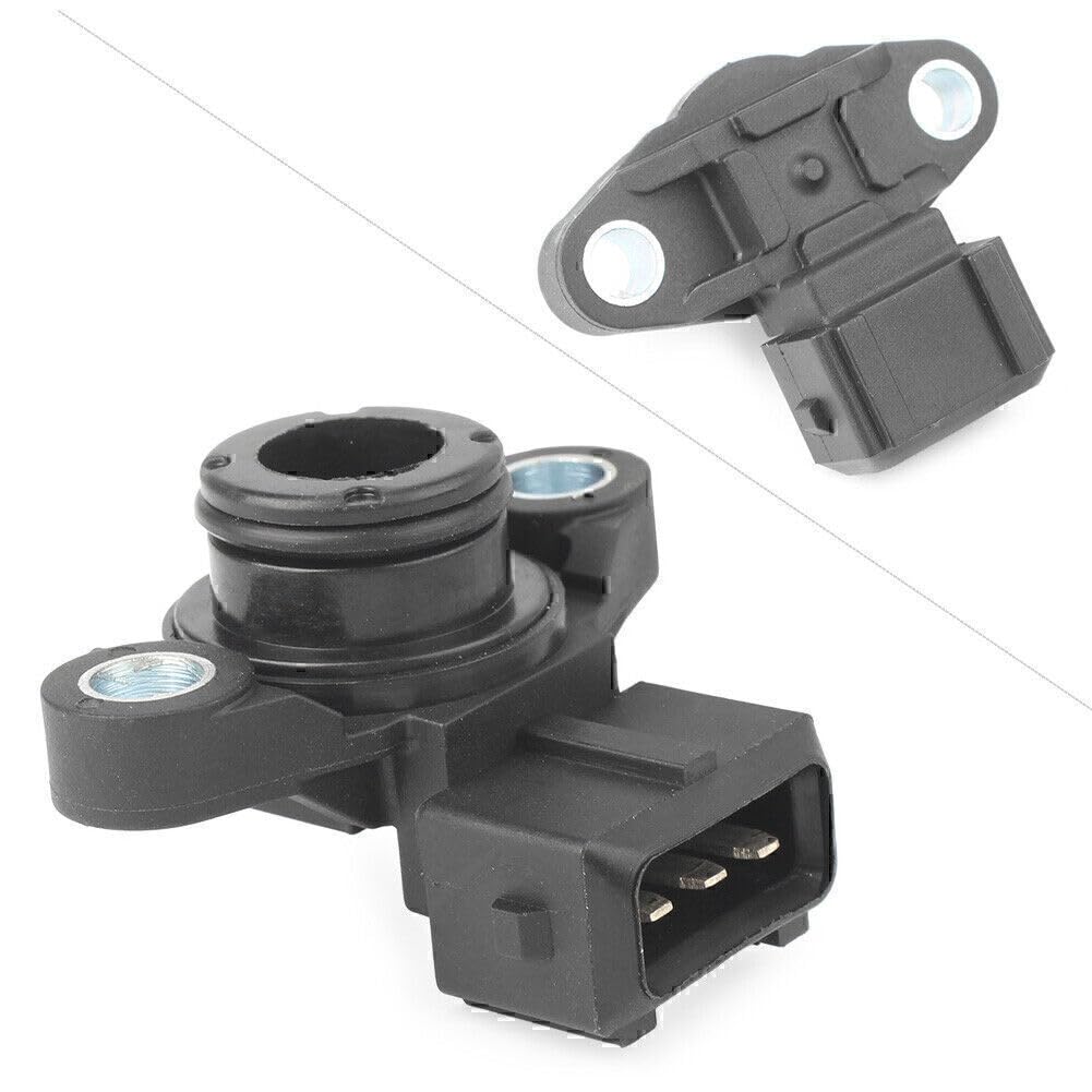 ya 4 8.8 Manifold Absolute Pressure Sensor Fit for Mitsubishi Lancer 2008-2011 1865A139 Car