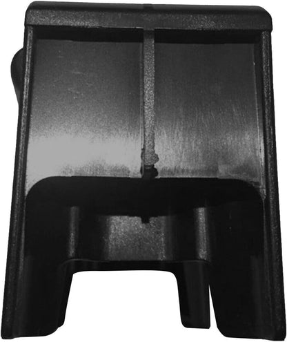 ya 6 8.24 baidi 02-07 for Toyota Highlander Center Console Cup Holder Replacement Insert Divider