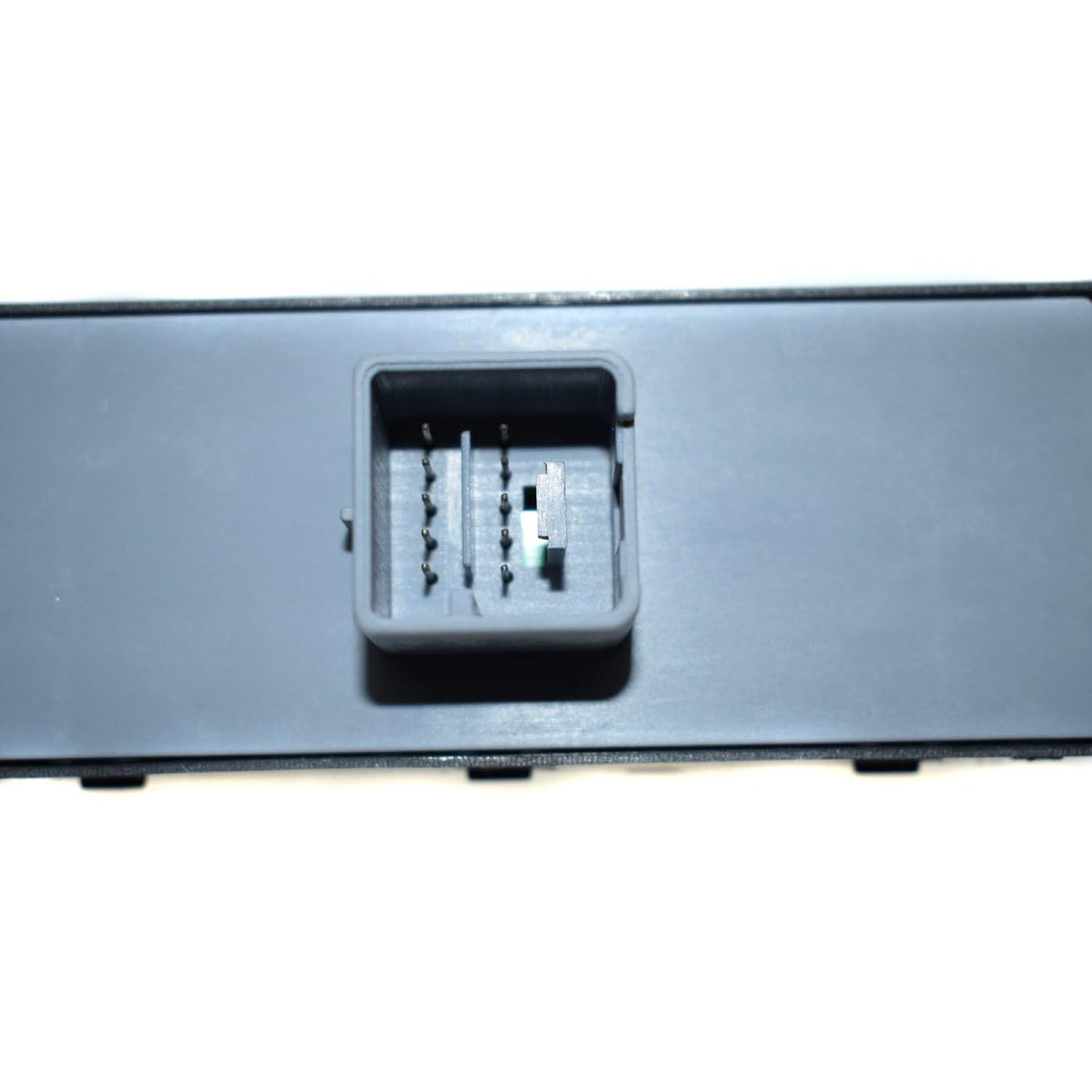 ya 4 8.8 Suitable for Skoda Octavia Fabia YETI Super Power Window Switch 1ZD 959 858