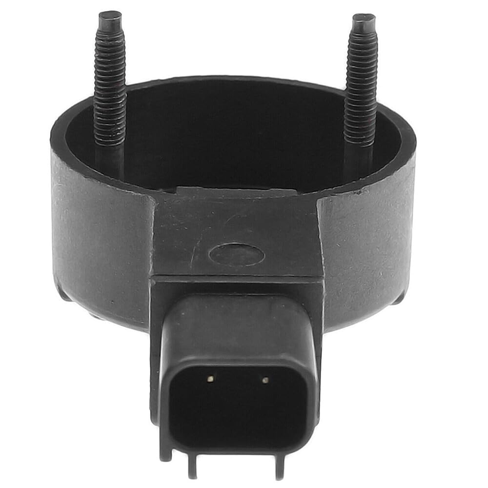 ya 11 9.14 baidiEngine Camshaft Position Sensor for Ford Ranger Taurus 1999-2007 - PC321