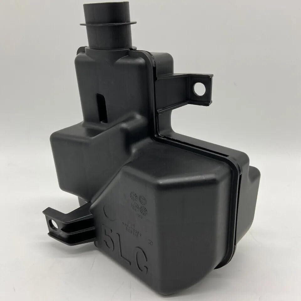 ya 11 9.14 zhengce Engine Air Intake Resonator Chamber Assy 17230-5LA-A00 for Honda for CR-V 1