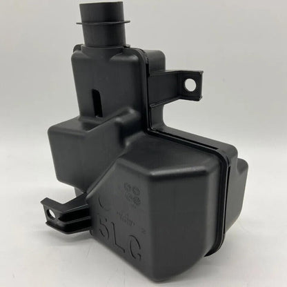 ya 11 9.14 zhengce Engine Air Intake Resonator Chamber Assy 17230-5LA-A00 for Honda for CR-V 1