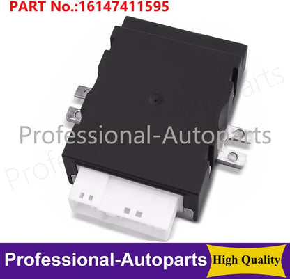 ya 27 10.13 baidi Fuel pump control module suitable for BMW F12 F01 528i 530i 535i 640i 750Li X5-1