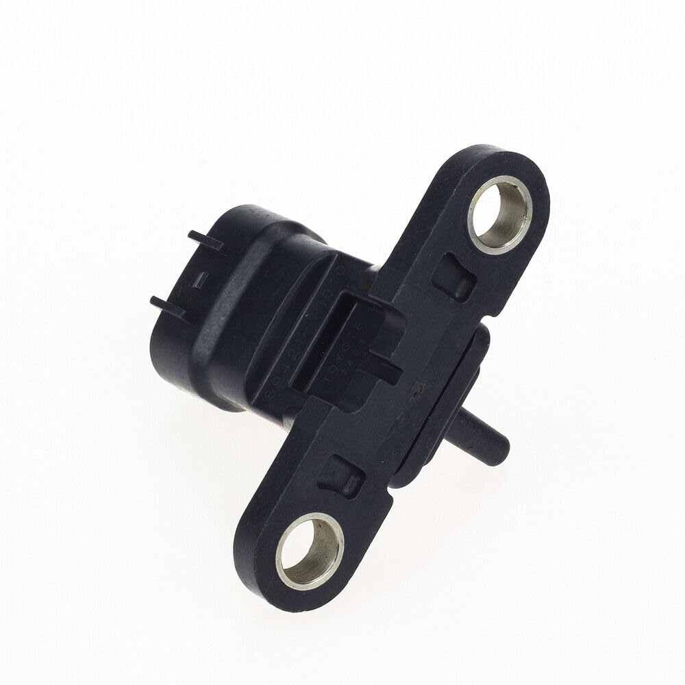 ya 2 8.15 898020-5140 8-98020-514-0 8-98020514-0 Suitable for Isuzu Turbine Pressure Sensor