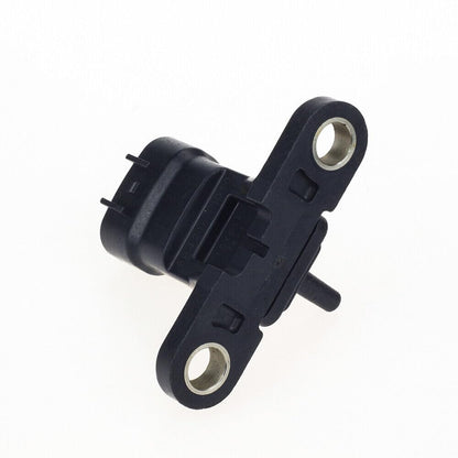 ya 2 8.15 898020-5140 8-98020-514-0 8-98020514-0 Suitable for Isuzu Turbine Pressure Sensor