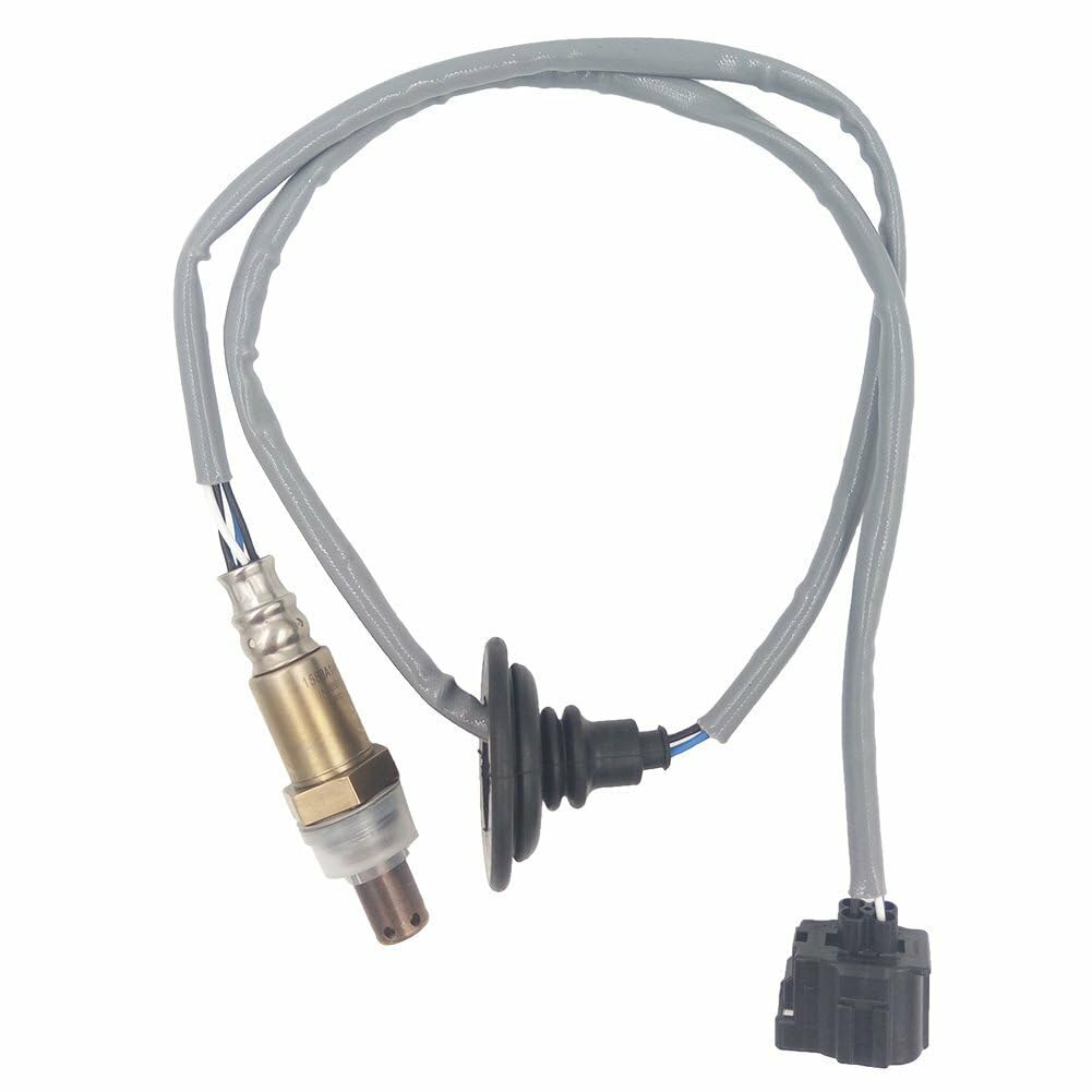 ya 12 10.8 baidi Oxygen Sensor 2008-2015 for Mitsubishi Lancer for Outlander 2.0L 2.4L -