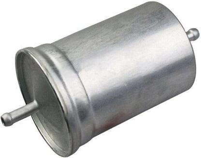 ya 13 9.15 baidi Fuel filter for A0024772701 0024772701- 1