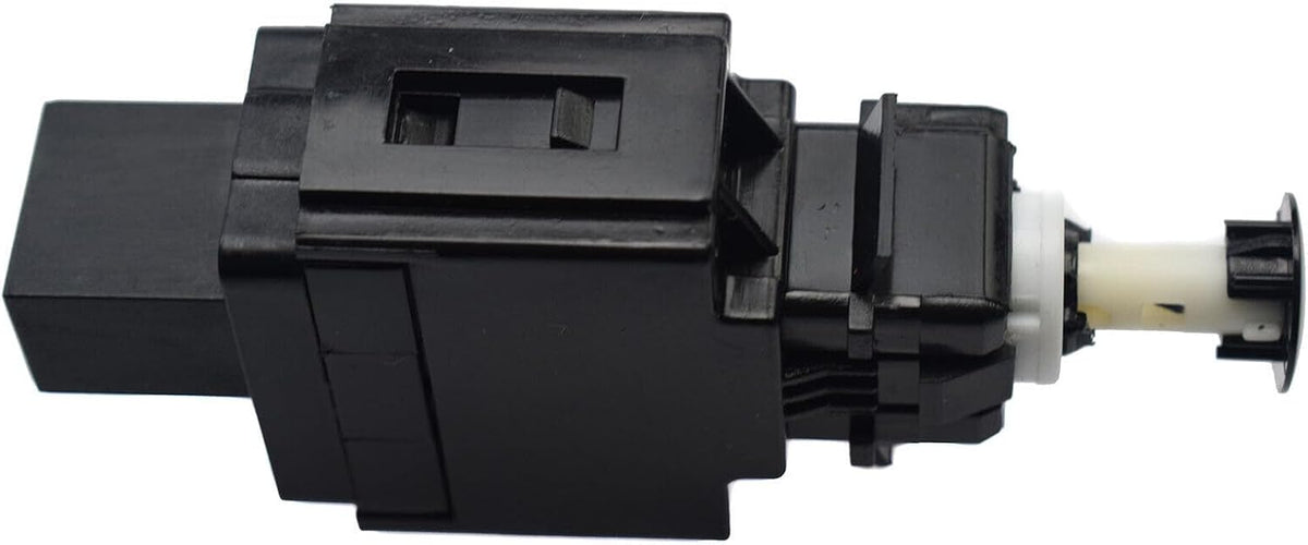 ya 13 9.15 baidi Suitable for for for Volvo S60 S80 V70 XC70 XC90 Brake Light Switch 2843206