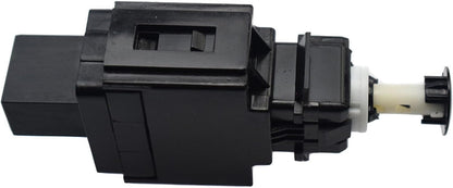 ya 13 9.15 baidi Suitable for for for Volvo S60 S80 V70 XC70 XC90 Brake Light Switch 2843206