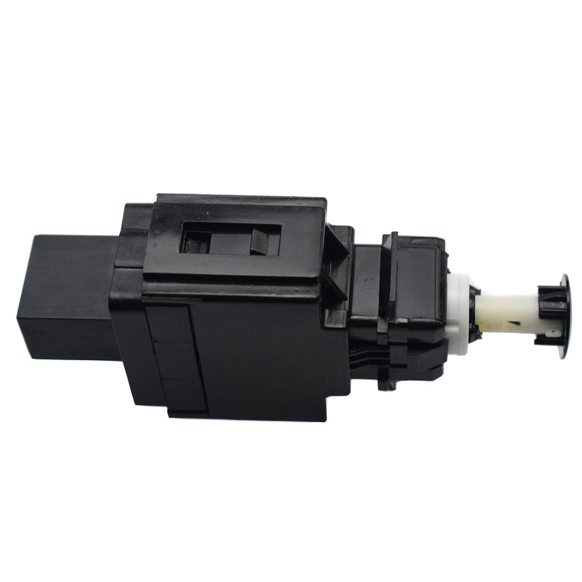 ya 4 8.8 Suitable for for for Volvo S60 S80 V70 XC70 XC90 Brake Light Switch 284320648622064,8 622 064