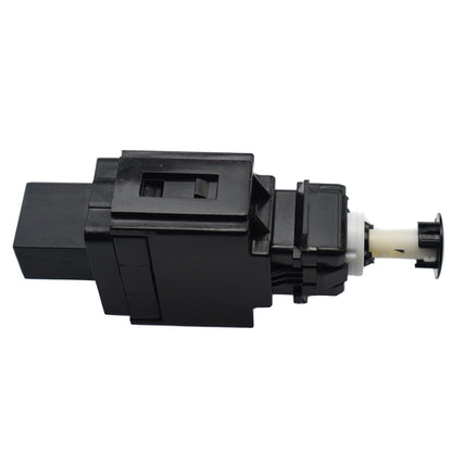 ya 4 8.8 Suitable for for for Volvo S60 S80 V70 XC70 XC90 Brake Light Switch 284320648622064,8 622 064