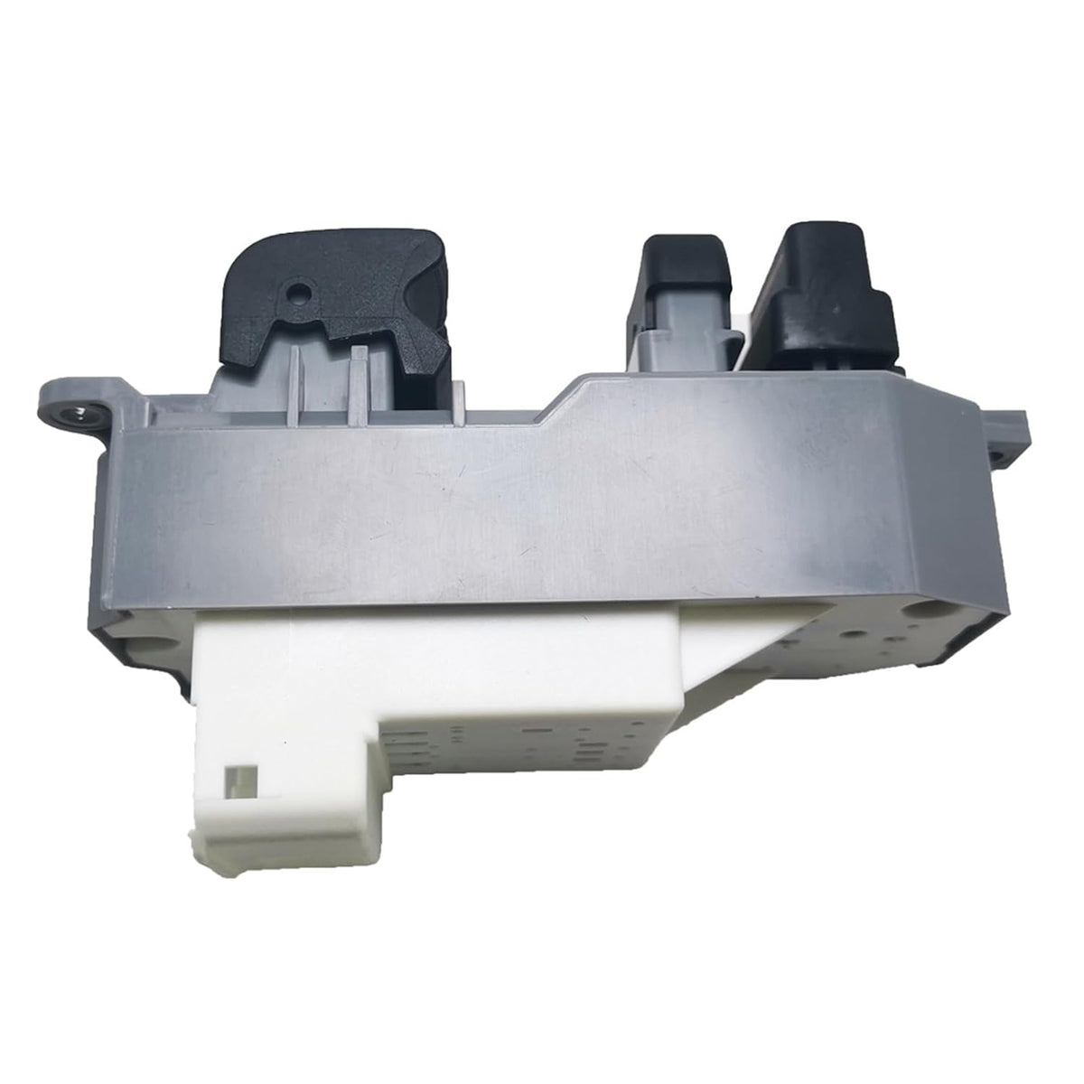 ya 9 10.24 Drivers Side Left Master Window Switch 84820-52460 FITS 2011-2015 TC Yaris