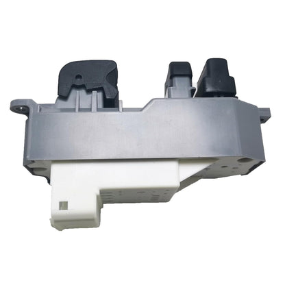 ya 9 10.24 Drivers Side Left Master Window Switch 84820-52460 FITS 2011-2015 TC Yaris