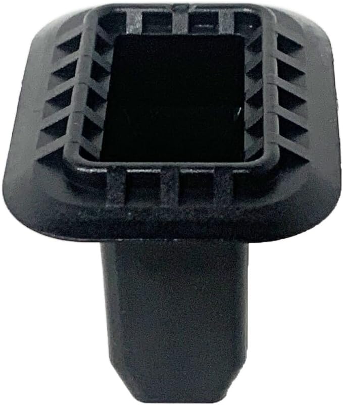 ya 4 8.8.2 30pcs Rear for SEAT Fixed Buckle Cushion Clip 4B0886373 for Audi for A4 A6 Q7 RS4 S4 S6