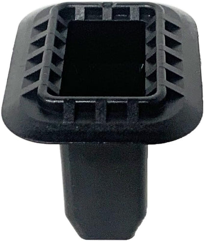 ya 4 8.8.2 30pcs Rear for SEAT Fixed Buckle Cushion Clip 4B0886373 for Audi for A4 A6 Q7 RS4 S4 S6